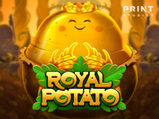 Online casino canada free spins {RHQCI}33